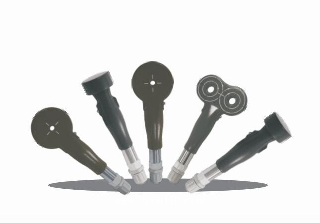 奧賽福 磁刺激儀 OSF-6/D