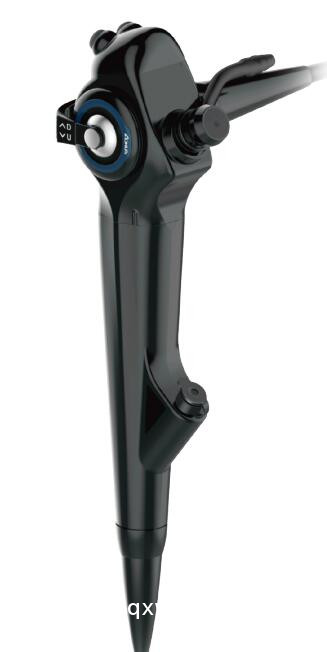 澳華 便攜式纖維支氣管鏡 BBF-5