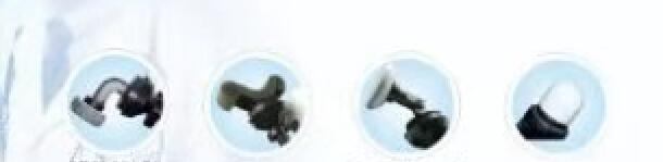 黑馬 振動(dòng)式物理治療儀 HemaG3000