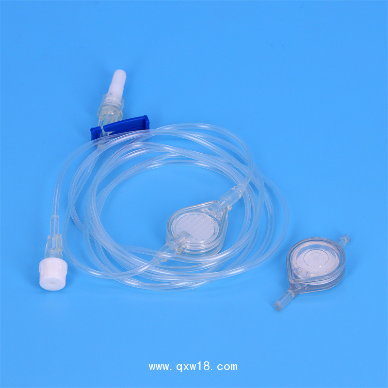 精密藥液過濾器