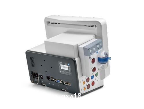 邁瑞 病人監(jiān)護(hù)儀 ePM12M