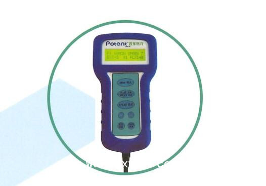 普東 膝關(guān)節(jié)康復(fù)器 CPM-X-A