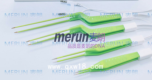消融電極多功能手術解剖器|外科術中止血消融電極|消融電極廠家
