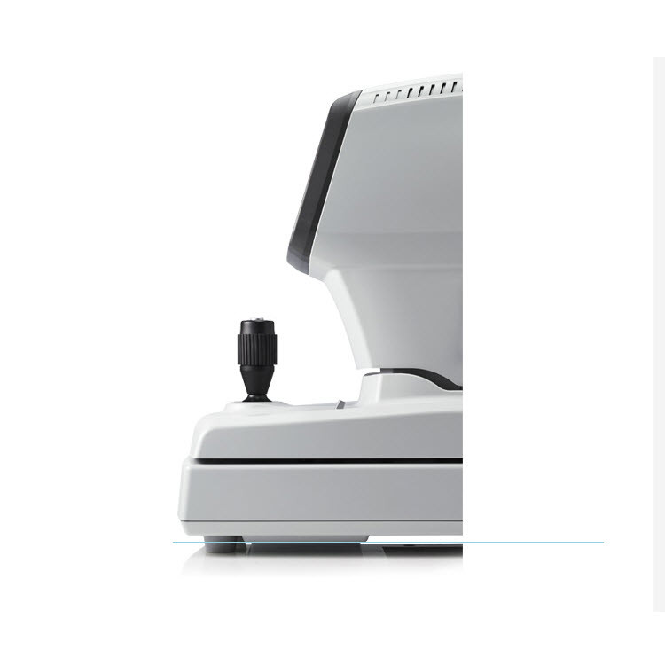 韓國Huvitz HNT-7000非接觸式眼壓計