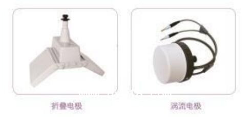 比利時(shí) 短波治療儀 11165