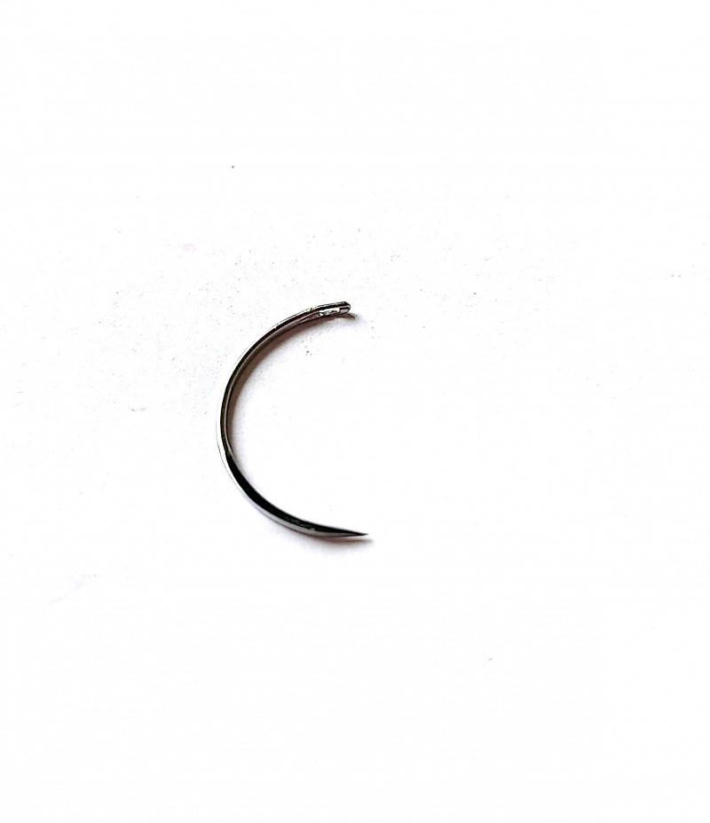 醫(yī)用縫合針