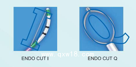 愛爾博 氬氣刀 VIO200D