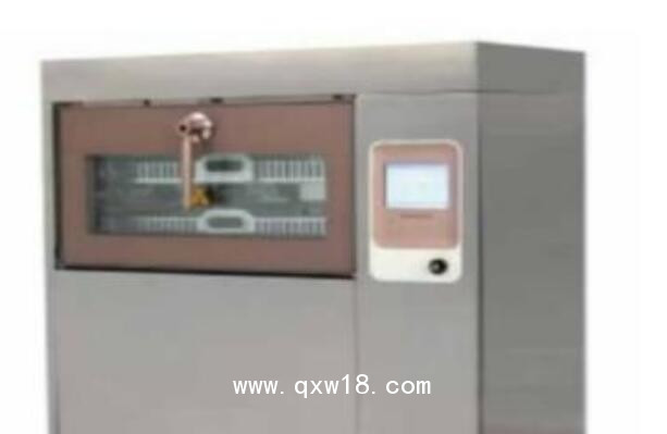 新華 全自動軟式內(nèi)鏡清洗消毒器 Rider50B