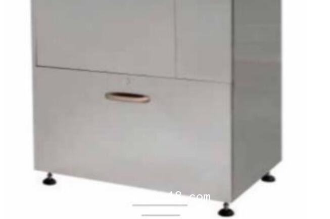 新華 全自動軟式內(nèi)鏡清洗消毒器 Rider50B