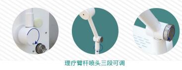 興鑫 自動(dòng)中藥熏蒸治療器 YZC-IV