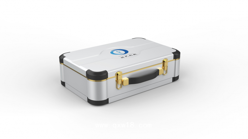 時(shí)代創(chuàng)越 保視潔Reticat嬰幼兒眼底篩查廣域成像系統(tǒng)