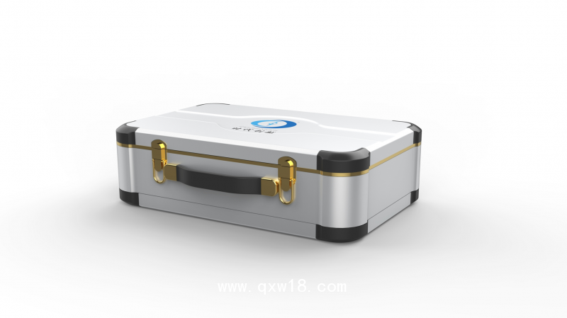 時(shí)代創(chuàng)越 保視潔Reticat嬰幼兒眼底篩查廣域成像系統(tǒng)