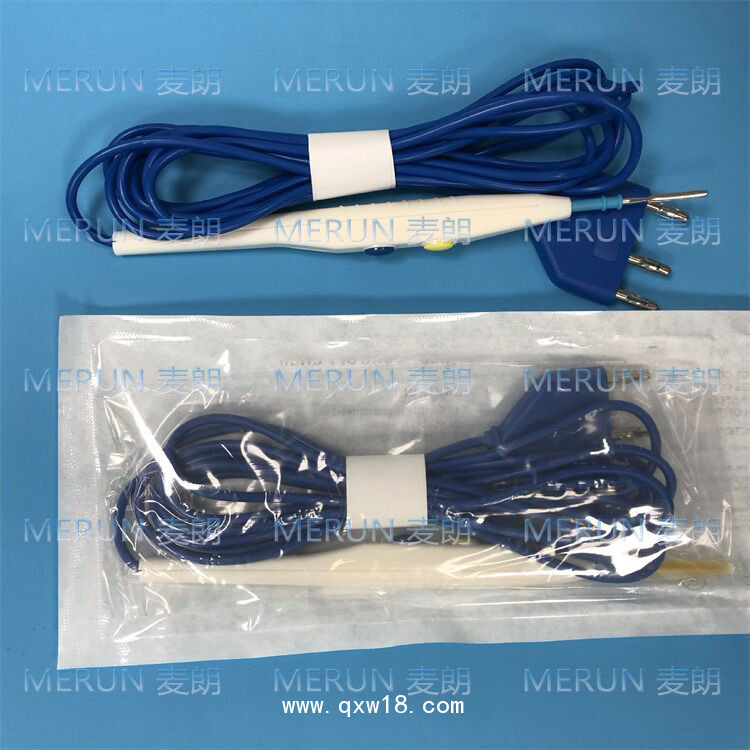 消融電刀筆|一次性高頻電刀筆|手術(shù)單極電凝刀|電刀筆生產(chǎn)商