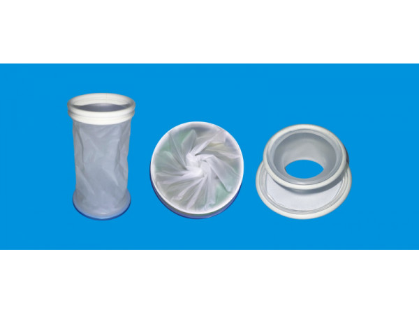 一次性手術(shù)切口保護(hù)套/固定牽開器