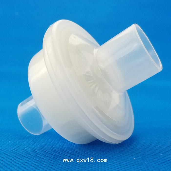 氧氣機(jī)過(guò)濾器