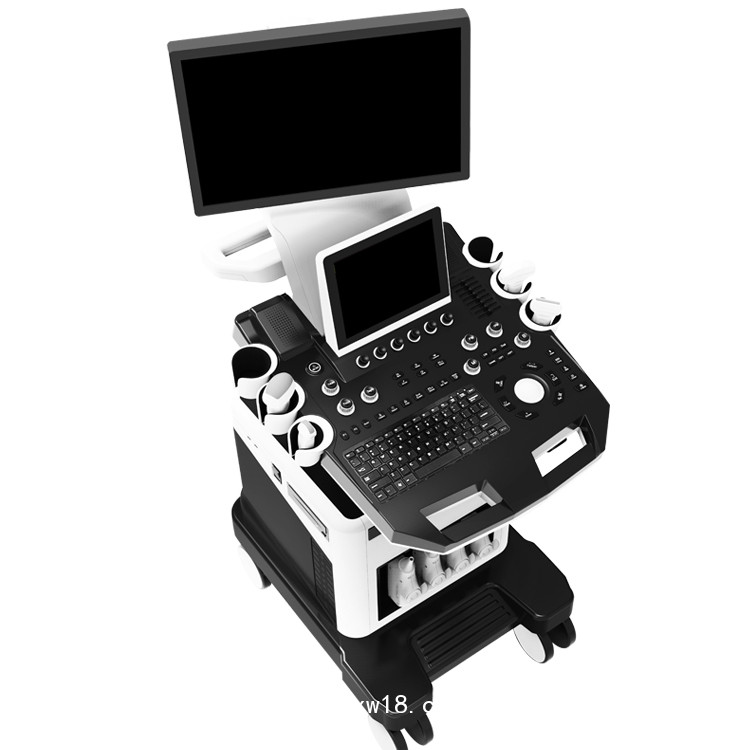 大為醫(yī)療DW-T8肌骨超聲 全身應(yīng)用型彩超機