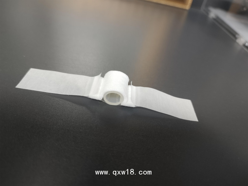 醫(yī)用止血帶