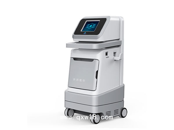 經(jīng)顱磁刺激儀腦功能障礙治療儀樂邦招商代理