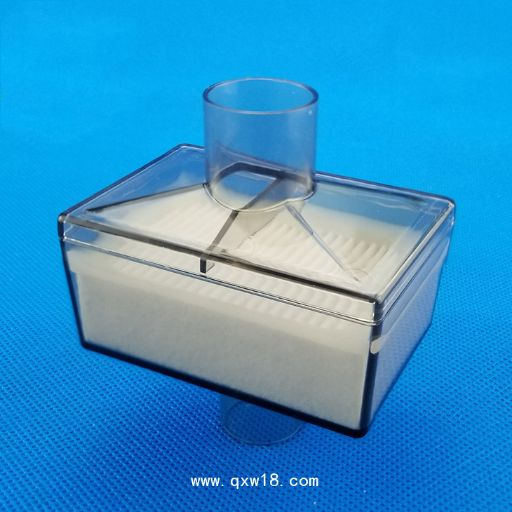 氧氣機(jī)過(guò)濾器（ZF-085）