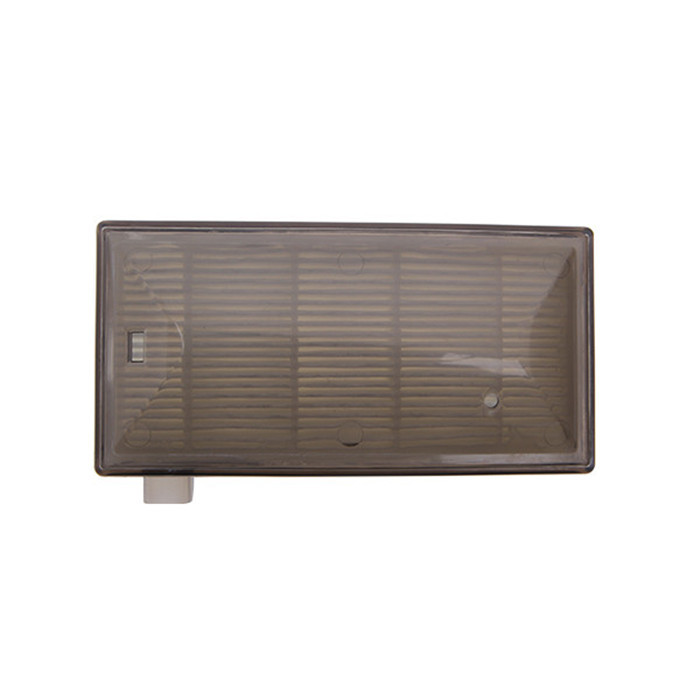 氧氣機(jī)過濾器（ZF-086）