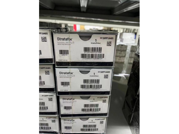 強(qiáng)生藍(lán)鉆魚骨線SXPP1A405