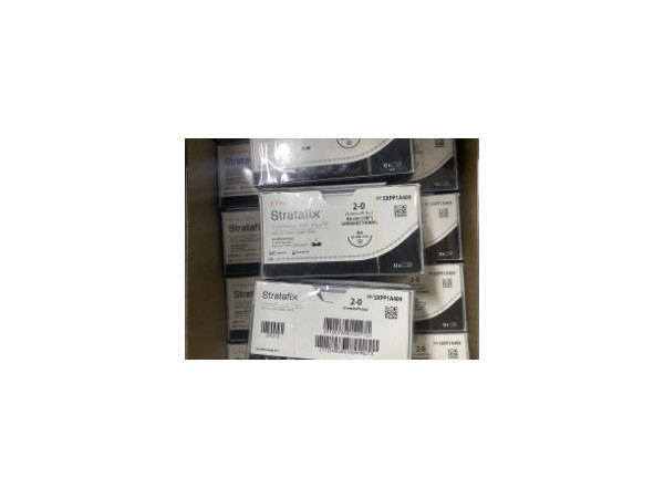 強(qiáng)生藍(lán)鉆魚骨線SXPP1A409