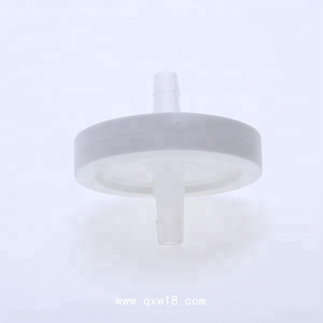 氧氣機、吸痰機三級過濾器