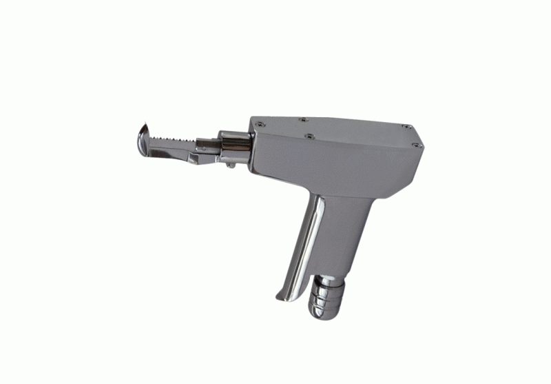 凱邁MD-600I型胸骨鋸 擺鋸 二次開胸搖擺鋸