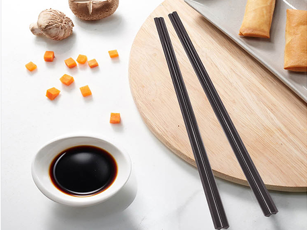 合金筷