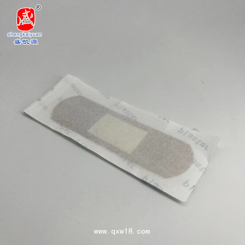 彈力透氣型創(chuàng)口貼護創(chuàng)貼 供應防水速干止血保護膜創(chuàng)口貼
