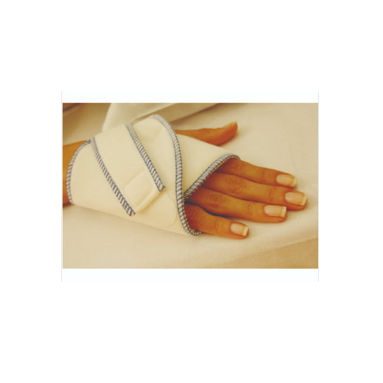 LBTK-M-I 5000型動靜脈脈沖氣壓治療儀