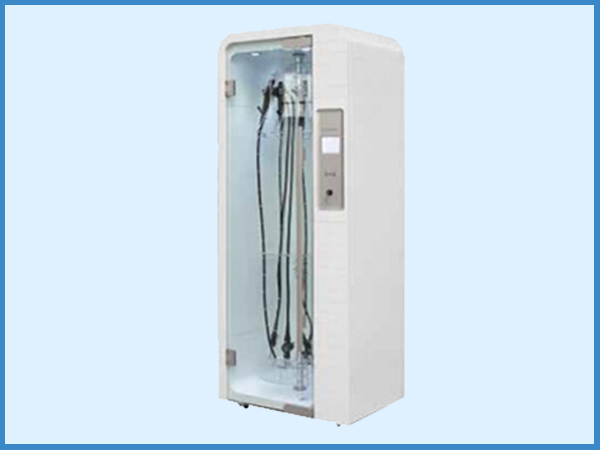 內(nèi)鏡儲存柜