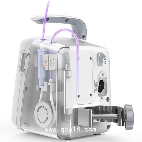 Sunfusion ENP-1型營(yíng)養(yǎng)泵