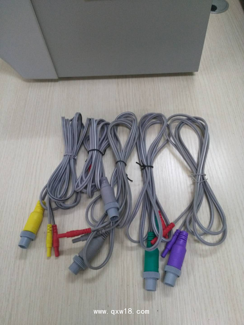 定向治療儀河南三樂醫(yī)療提供