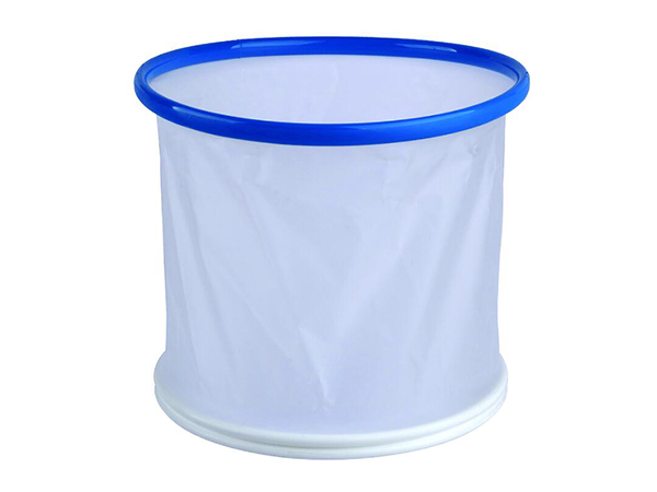 一次性使用切口保護(hù)套IPA/IPB/IPC