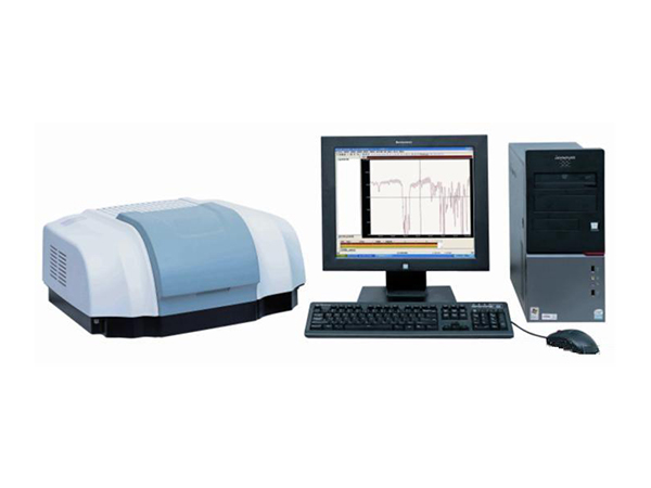 結(jié)石智能分析系統(tǒng)SUN-3G型