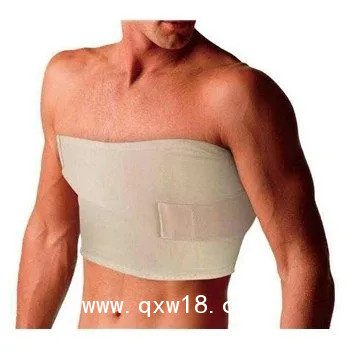 胸部固定板（心胸外科開胸手術(shù)后固定護板）醫(yī)保耗材百達智美醫(yī)學