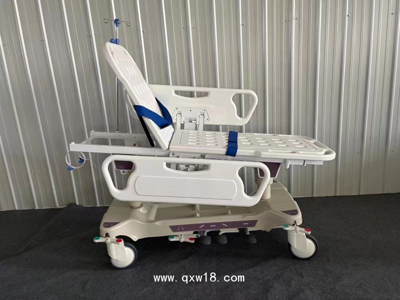 轉(zhuǎn)運(yùn)床