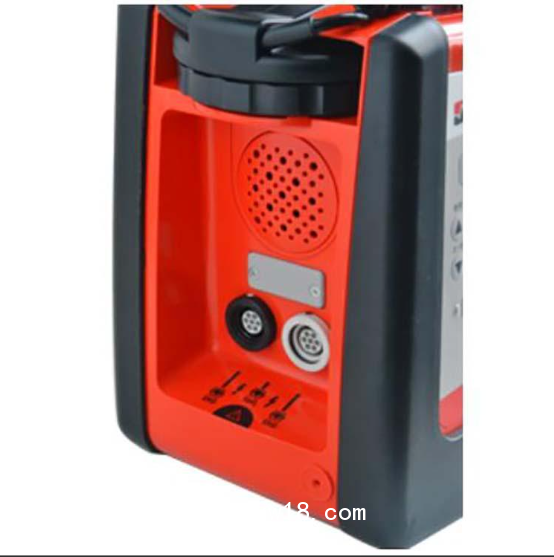 普美康除顫監(jiān)護(hù)儀-XD1xe(M290) 德國進(jìn)口