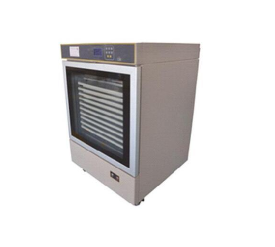 三江 血小板保存箱 SJW-I型