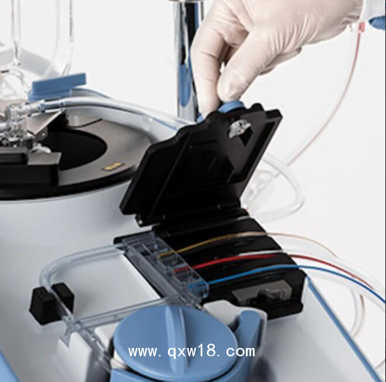 萬東 自體血液回收機 BW-8100A