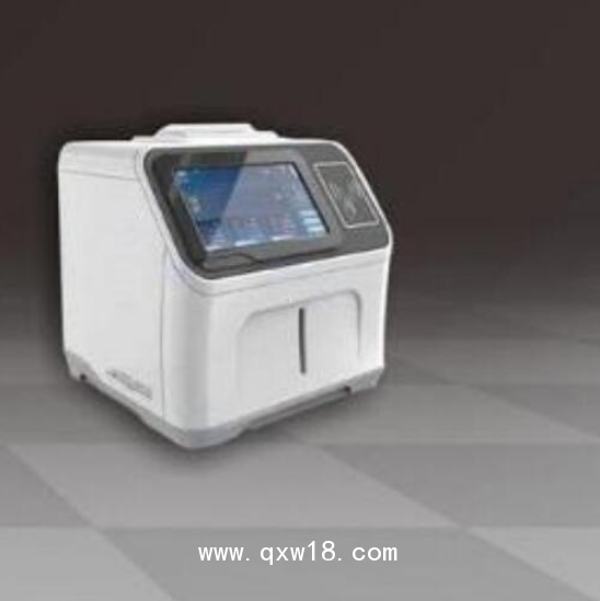 輻瑞森 幽門螺旋桿菌測(cè)定儀 FR-9102