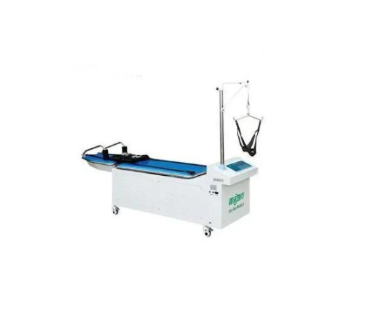 鑫諾 多功能牽引床 XN-IIIB