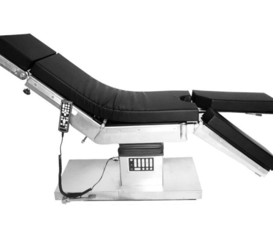 恒偉 電動(dòng)外科綜合手術(shù)臺(tái) HW-503- E