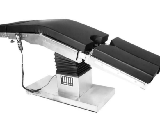 恒偉 電動(dòng)外科綜合手術(shù)臺(tái) HW-503- E