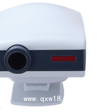維真 視力表投影儀 WZ-3000A