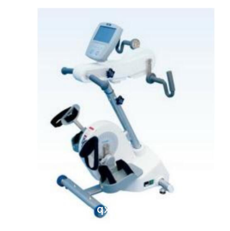 瑞禾 多關(guān)節(jié)主被動(dòng)訓(xùn)練儀 RH-ZBD-IIIA