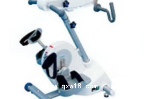 瑞禾 多關(guān)節(jié)主被動(dòng)訓(xùn)練儀 RH-ZBD-IIIA