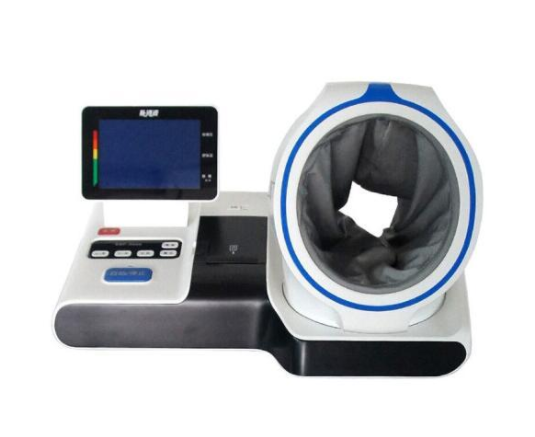 瑞光 脈搏波醫(yī)用血壓計(jì) RBP-9000C