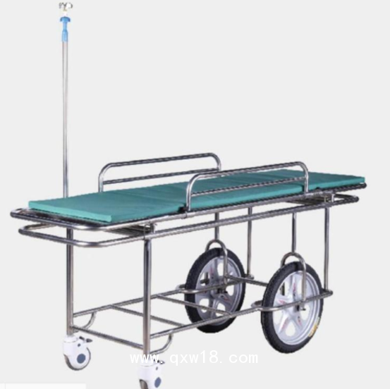 華諾 擔(dān)架車 B4